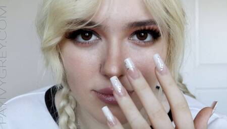 NEURO-LINGUISTIC CASHPIG PROGRAMMING