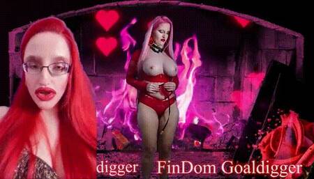 Paying ME Ruins Your Life!