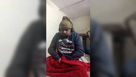 Merry Christmas and Happy New year