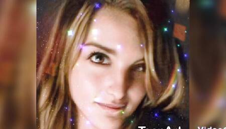 Compilation stoyca promote ass play