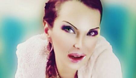 Two clip in one Stoyca performing arts