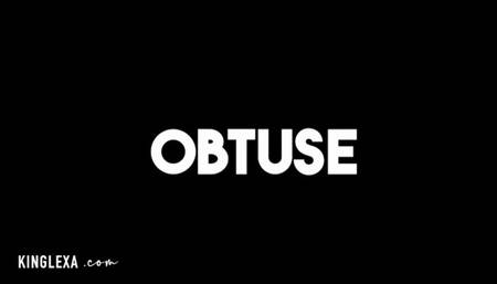 Why Im a Dddy and you’re a beta
