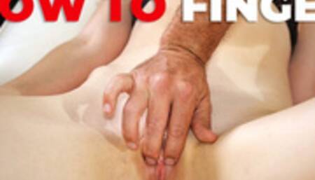 Top 10 Tips How To Master Fingering