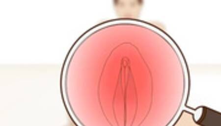 Female Orgasm Explained (2020)