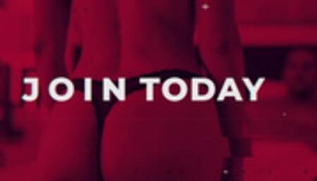 How MEN Can Have MULTIPLE Orgasms - 3 Easy Steps