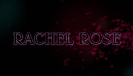 A Wet Little Christmas