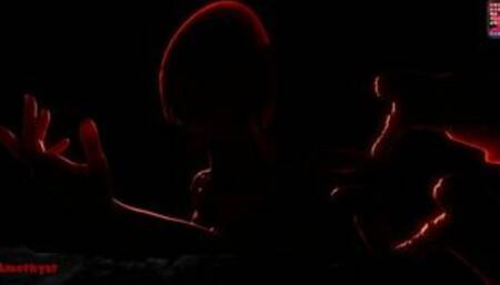 [Gameplay] Bright Lord - 53 Good Fuck By RedLady2K