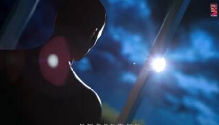 [Gameplay] Bright Lord - 55 A Fuck Can Save You By RedLady2K