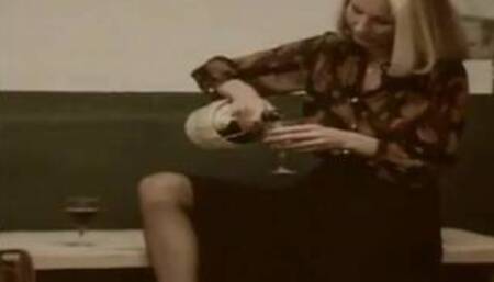 deutscher Jahrgang 17