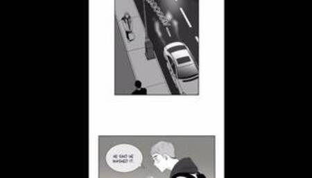 BJ Alex - Chapter 7.