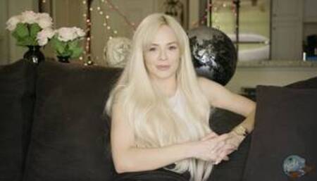 Ask A Porn Star: Describe The Weirdest/Ugliest Penis You've Ever Seen