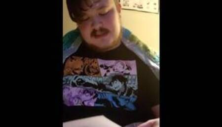 Sonics Ultimate Harem part 1