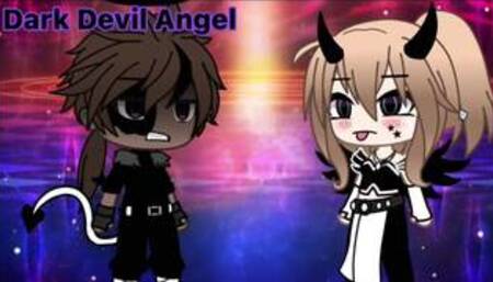 Michael Afton gets fucked by a viewer