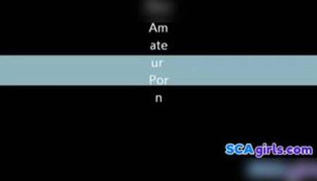 Amatør porno fra Danmark