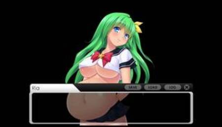 Taste of Adventure - Ria Vore