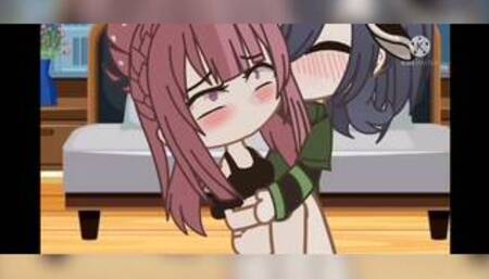 Jake had a sex with Anne