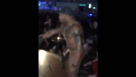 SNAPCHAT HIGHTLIGHTS FROM CHOCOLATE CITY UK