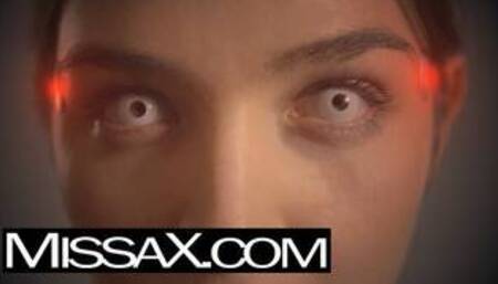 MissaX.com - Reality, Virtually - Preview