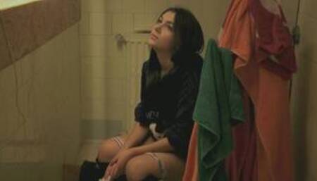 ISVN - IO SONO VALENTINA NAPPI