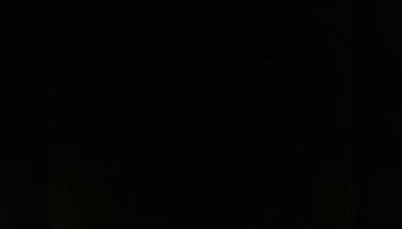 "The raptor" {part-2} gacha