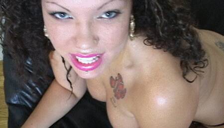 Phat P H A T-1080 WMV