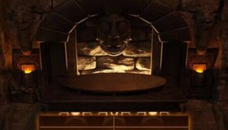 [Gameplay] Treasure Of Nadia - Ep 42 - Secret Rooms by MissKitty2K