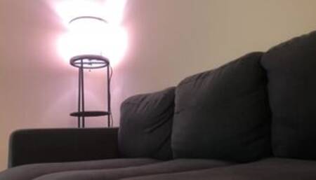 Harry Potter Shows Special Wand