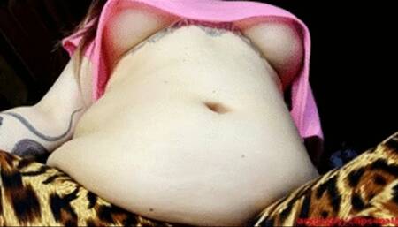 Tiresome hiccups to order