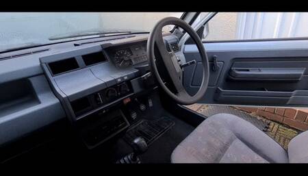 Clip Request: Nude Tights Over Stockings and Heels