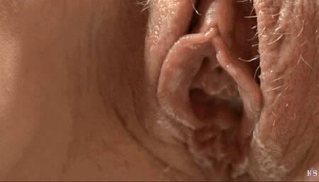 Wet Step-Mommy Dreams 4K HDR