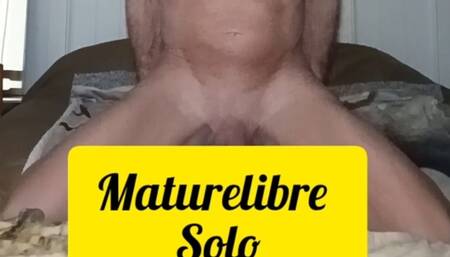 Starting New year 2023