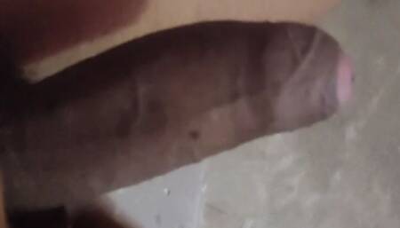 Desi hard disc show me at home