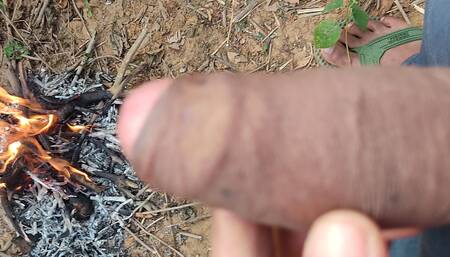 Indian boy is fast video