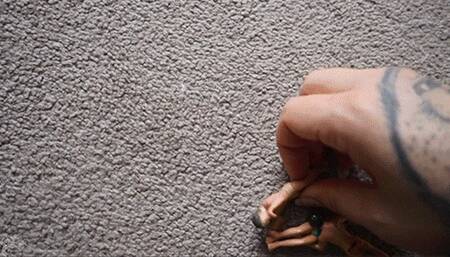 New Year's Resolutions