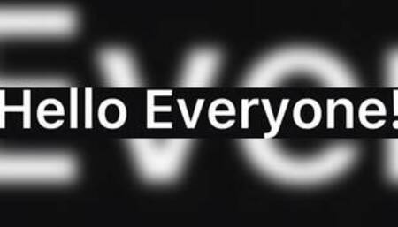 Series Ongoing Please Watch The Video