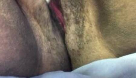 Snapchat me that pussy