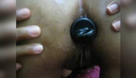 Pinay American sex