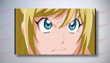 Reseña: Kanojo ga Nekomimi ni Kigaetara