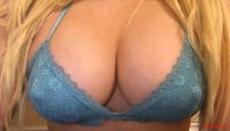 ASMR-Please Fuck Me! Slutty Doctor Wants it Bad (Roleplay / 3dio)