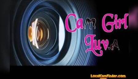 Best Asian cam girls ever