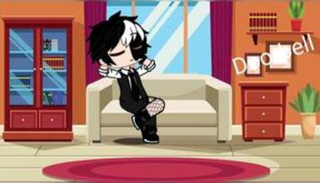 Sex request for The_soft_dumny