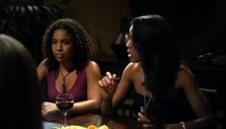 Watch Zane sex chronicles 1 season 2
