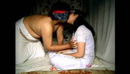 Savita Bhabhi College Girl Role Play Fucked Hard By Husband