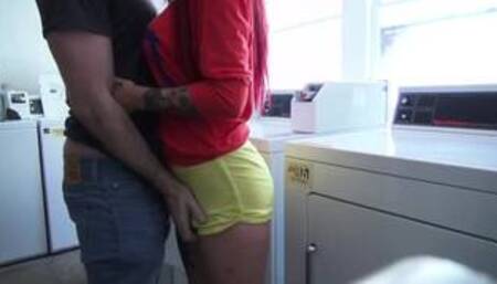 Tana Lea & James Deen Sex Tape 2