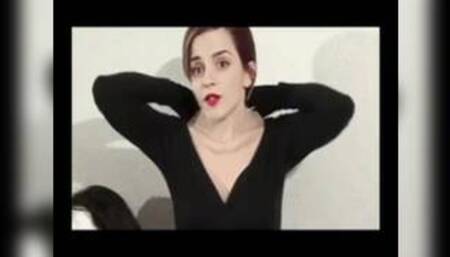 Las mas buenas corridas mamadas y cojidas ricas panochas humedas.