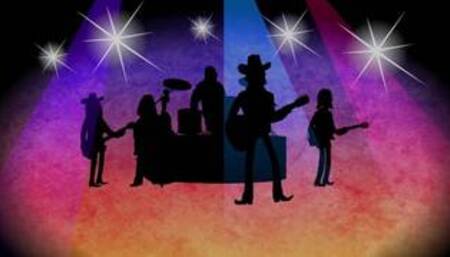 Drop 'Em Out - Wheeler Walker Jr.