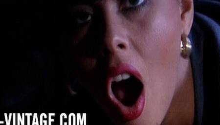 Watch nice-looking Olivia Del Rio's xxx