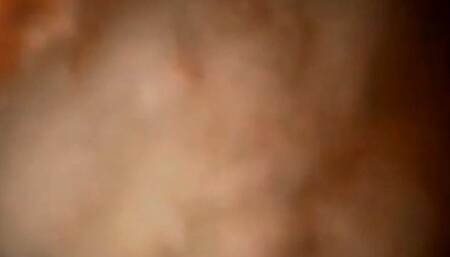 Digesting a Sandwich and French Fries Inside My Stomach - Exceptional Medical Endoscopy Vore