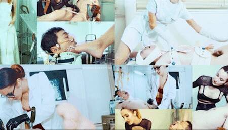 MedFet Compilation 2022 (phoneHD)