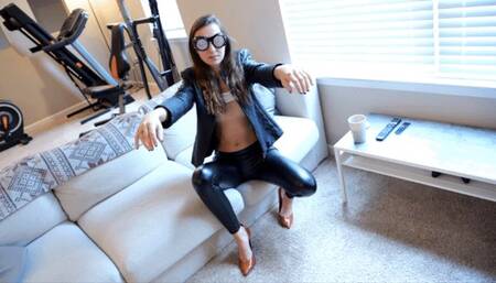 Perfect for the Part HD